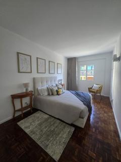 The Empress Atlantic Stay Free Parking - Funchal - 8