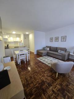 The Empress Atlantic Stay Free Parking - Funchal - 4