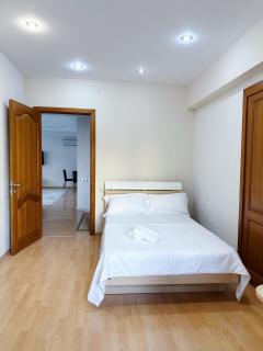 SAMAL Apartment - 3