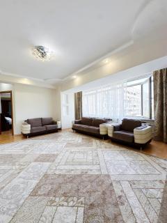 SAMAL Apartment - 5
