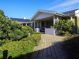 Luxury Retreat in Bork Havn - By Traum Ferienwohnungen - Hemmet - 7