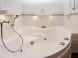 5 star holiday home in Hemmet - 1