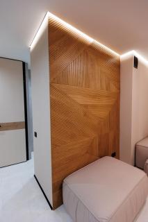 Modern luxury apartment 8 - 8