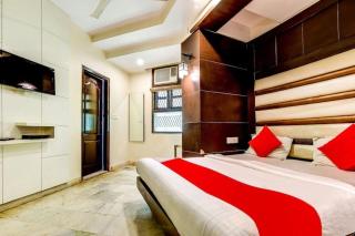 Perfect Spot By Highly Recommended Hotels - 5