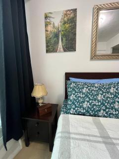Marvinn's by LVH - 150 Newport Boulevard - Manila - 6