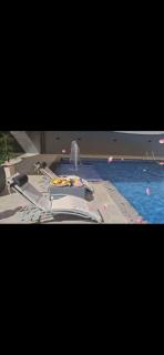 Jodream chalet Al-nadi chalet - 2