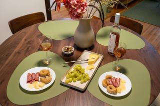 Central Thessaloniki Boutique - 9