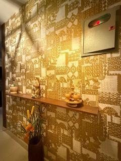 Luxury 1 Bedroom Apartment DHA - 6