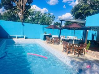EmiQuinta - 0