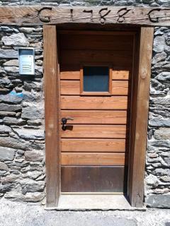 VERO RUSTICO ALPiNO - 3