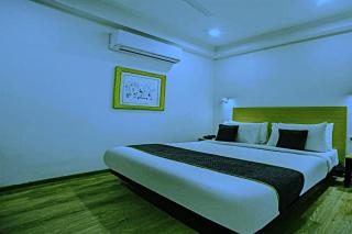 Perfect Spot By Highly Recommended Hotels - 2