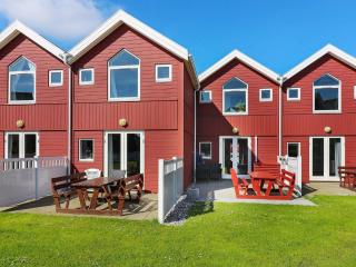 6 person holiday home in Hadsund - 8