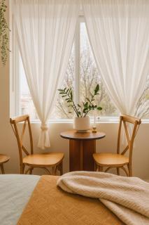 Stylish Studio at heart of St Kilda - 7