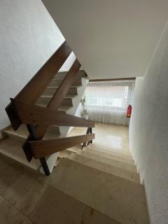 Pension De Lux Rain - 3