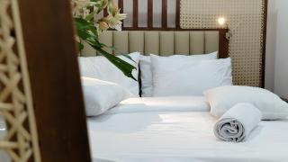 the living villa - Badulla - 9