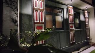 the living villa - Badulla - 8