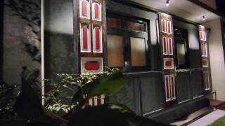 the living villa - Badulla - 7