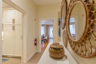 The Suite QM - Funchal - 6