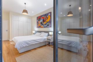 The Suite QM - Funchal - 4