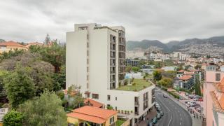 The Suite QM - Funchal - 9