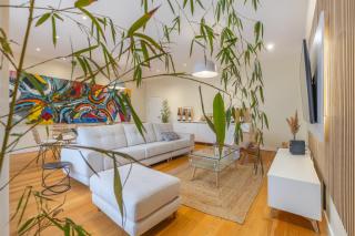 The Suite QM - Funchal - 8