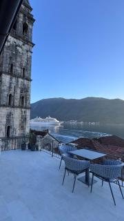 Perast Monte - Perast - 4