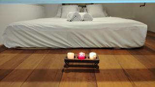 the living villa - Badulla - 5
