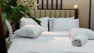 the living villa - Badulla - 4