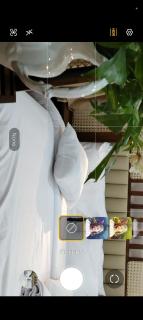 the living villa - Badulla - 2