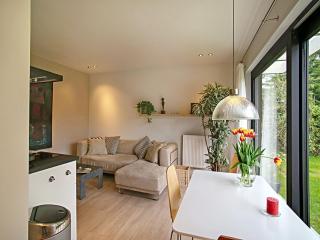 House in Schoorl near Dunes and Beach - 2