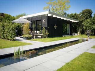 House in Schoorl near Dunes and Beach - 0