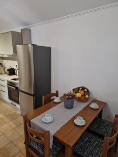 Eleni's Apartment 2 - 7