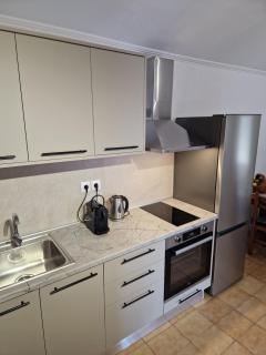 Eleni's Apartment 2 - 6