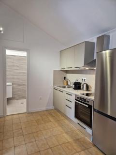 Eleni's Apartment 2 - 8