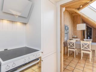 Cozy Beach House in Vejers - By Traum Ferienwohnungen - Vejers Strand - 5