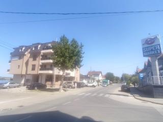 Apartman MODA - 9