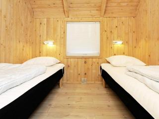 Cozy Beach House in Vejers - By Traum Ferienwohnungen - Vejers Strand - 1