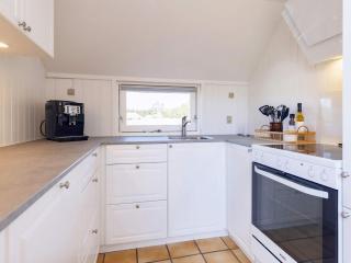 Cozy Beach House in Vejers - By Traum Ferienwohnungen - Vejers Strand - 8