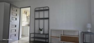 Fabryka Snów NC - Niepołomice - 2