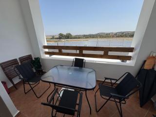 BERALMAR Asilah - Asilah - 1