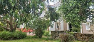Maison de vacance Belle-Île en Mer 10 personnes - 0