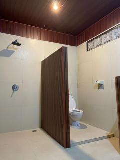 Rudy Trekker Guest House - 2