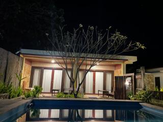 Rudy Trekker Guest House - 8