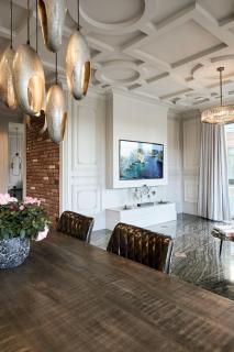 Old Town Pearl Suite - 7