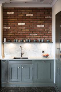 Old Town Pearl Suite - 2