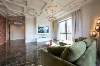 Old Town Pearl Suite - 5