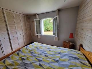 Maison de vacance Belle-Île en Mer 10 personnes - 1