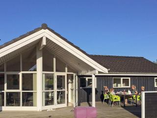 9 person holiday home in Væggerløse-By Traum - Marielyst - 0