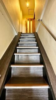 jagalchi house osaka - 3