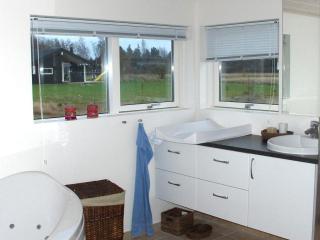 9 person holiday home in Væggerløse-By Traum - Marielyst - 3